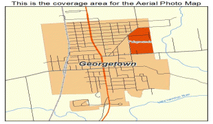 Bản đồ-Georgetown-georgetown-il-1728963.jpg