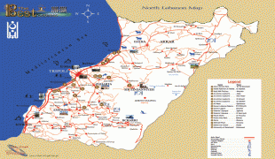 Bản đồ-Tripoli-north-map.jpg