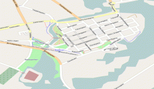 Bản đồ-Kalmar-OSM_map_of_Kalmar_Sweden.png