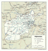 Bản đồ-Afghanistan-afghanistan_pol_2002.jpg