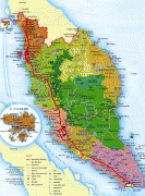 Карта (мапа)-Малезија-malaysia-map-0.jpg