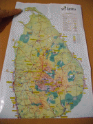 Zemljovid-Šri Lanka-sri-lanka-map.jpg