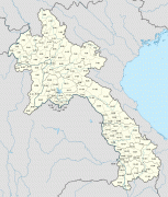 Bản đồ-Lào-Laos_Districts.png