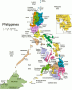 Bản đồ-Phi-líp-pin-Map-of-Philippines.gif