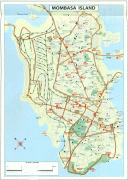 Karte (Kartografie)-Mombasa-map%20-%20Mombasa.jpg
