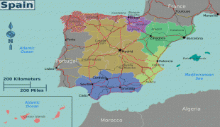 Bản đồ-Tây Ban Nha-map-spain-regions.png
