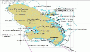 Bản đồ-Martinique-Martinique-map.jpg