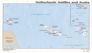 Carte géographique-Aruba-nethantillesaruba.jpg