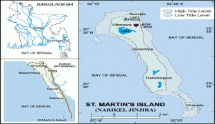 Peta-Saint Martin (Perancis)-st_map.gif