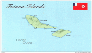 Kaart (cartografie)-Wallis en Futuna-795_001.jpg