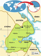 Bản đồ-Djibouti-DJIBOUTI.jpg
