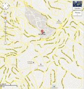 Bản đồ-Amman-Amman-Jordan-Map.jpg
