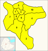 Bản đồ-Addis Ababa-Addis_Ababa_(district_map).png