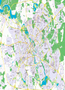 Bản đồ-Minsk-large-detailed-road-map-of-minsk-city-in-russian.jpg
