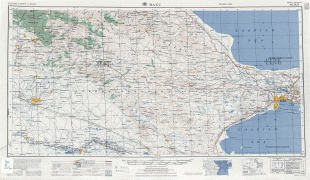 Bản đồ-Baku-USSR_map_NK_39-10_Baku.jpg