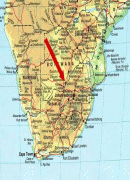 Bản đồ-Gaborone-map1.jpg