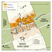 Bản đồ-Saint-Denis-11586.jpg