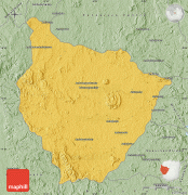 Bản đồ-Antananarivo-savanna-style-map-of-tsiroanomandidy.jpg