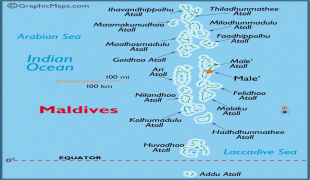 Bản đồ-Malé-maldive-map.jpg