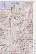 Bản đồ-Dili-dili_1943.jpg