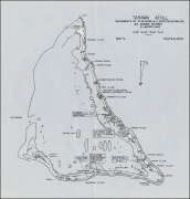 Bản đồ-Nam Tarawa-USMC-M-Tarawa-10.jpg
