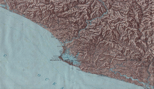 Bản đồ-Monrovia-Mapa-de-Relieve-Sombreado-de-la-Region-de-Monrovia-Liberia-10992.jpg