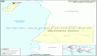 Bản đồ-Malabo-malabo-location-map.jpg