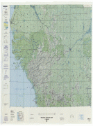 Географическая карта-Бисау-txu-pclmaps-oclc-8322829_k_1.jpg