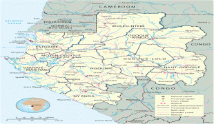 Bản đồ-Libreville-map-gabon.jpg
