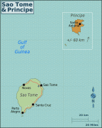 Bản đồ-São Tomé-Sao_Tome_and_Principe_Regions_map.png