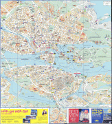 Bản đồ-Stockholm-Stockholm-overall-Map.jpg
