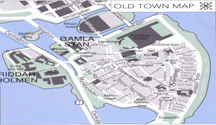 Bản đồ-Stockholm-Stockholm-old-town-Map.jpg