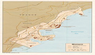 地图-摩纳哥-monaco.jpg
