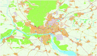 Bản đồ-Bratislava-Bratislava_map.jpg