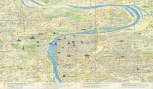 Bản đồ-Praha-Praha-composite-2-for-blog.jpg
