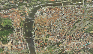 Bản đồ-Praha-praha1.jpg