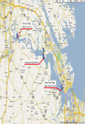 Kaart (kartograafia)-Jamestown-detour-3.jpg