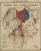 Mapa-La Habana-havana_paved_streets_1899.jpg