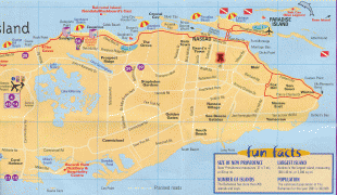 Bản đồ-Nassau-nassau-map.jpg