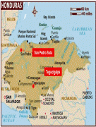 Bản đồ-Tegucigalpa-Tegucigalpa%25252Blocation%25252Bin%25252BHonduras.JPG