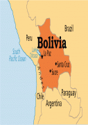 Bản đồ-Sucre-boli-MMAP-md.png