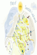 Bản đồ-Norrbotten-swedish-lapland.jpg
