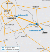 Bản đồ-Tula-map_kasimov_voskr_eng_1_1.jpg
