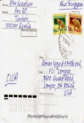 Bản đồ-Tambov-RW3RN-envelope.jpg