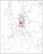 Bản đồ-Kalmar-Palatinate_Map_(The_Kalmar_Union).png