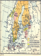 Bản đồ-Kalmar-sweden_1524.jpg