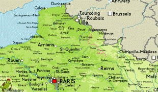 Bản đồ-Wallonie-Map-of-GR122.gif
