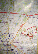 Kaart (cartografie)-Vlaanderen-aldenbiezenmaps-690-small.jpg