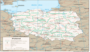 Bản đồ-Ba Lan-poland_trans-2000.jpg