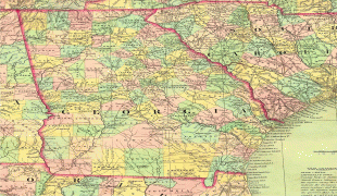 Bản đồ-Giê-oóc-gi-a-1834.jpg